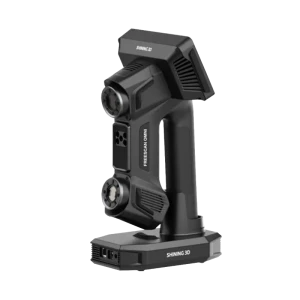 Shining 3D FreeScan Omni Lite 3D-Scanner