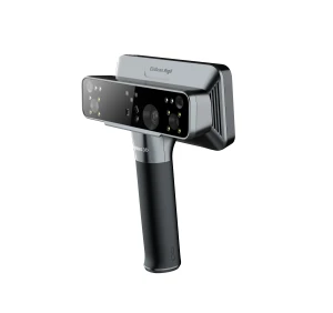 Shining 3D EinScan Rigil Lite Wireless (Standard)