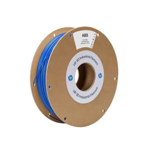 HP 3D Filament ABS (Blue (blau))