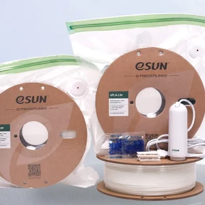 eSUN eVacuum Kit Pro