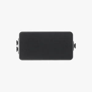 Bambu Lab Filament Track Switch
