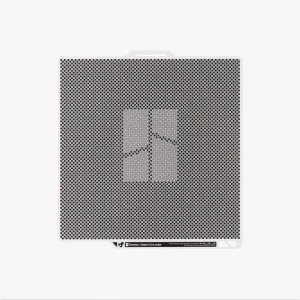 Bambu Lab Vision Encoder (Bambu Lab X2D)