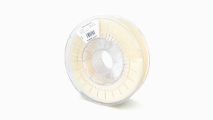 Raise3D Premium PVA+