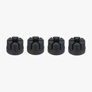 Bambu Lab Floating Damper Feet (Anti-Vibration Feet) (P2S / X2D)