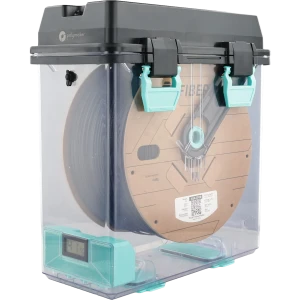 Polymaker PolyDryer™ Box XL