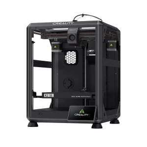 Creality K2 SE