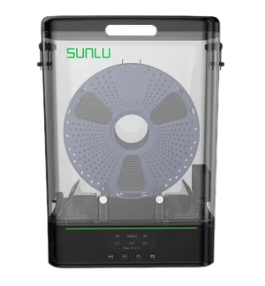 SUNLU Fila Dryer SP2