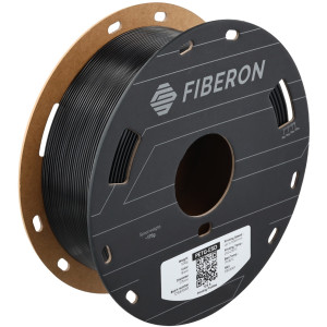 Fiberon PETG-ESD (by Polymaker) (1000g)