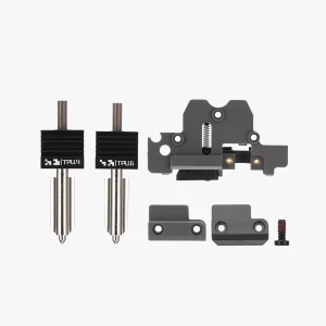 Bambu Lab TPU High-Flow Kit für H2D