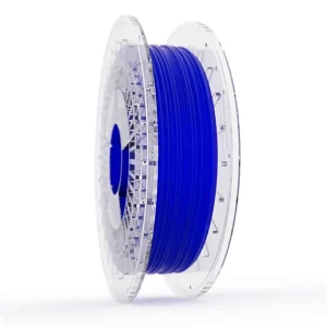 Recreus Filaflex 70A Ultrasoft (Marineblau (Navy Blue))