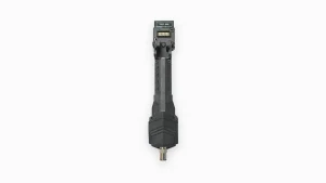 Raise3D Pro3-Serie Extruder (Without Hot End) (links)