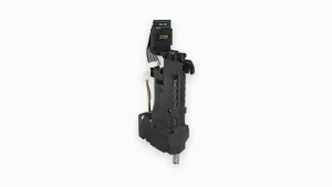 Raise3D Pro3-Serie Extruder (Without Hot End) (rechts)