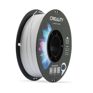 Creality CR-PETG (Weiß (white))