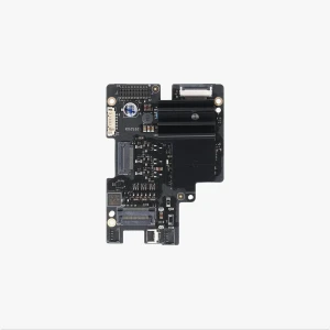 Bambu Lab TH Board - X2D
