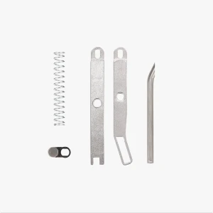 Bambu Lab Filament Cutter Lever - X2D