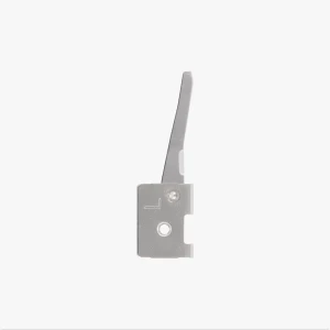 Bambu Lab Filament Cutter - X2D (links)