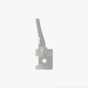 Bambu Lab Filament Cutter - X2D (rechts)