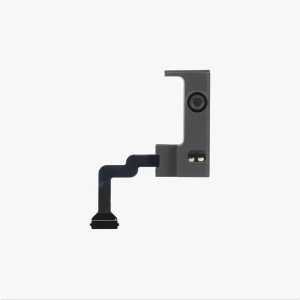 Bambu Lab Toolhead Camera - X2D