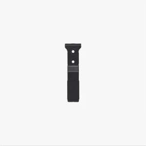 Bambu Lab Flow Blocker - X2D