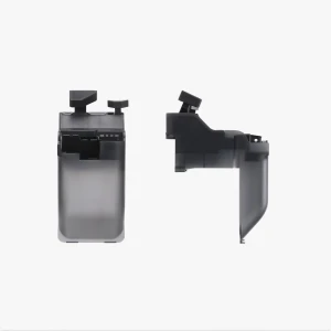 Bambu Lab Purge Wiper - X2D