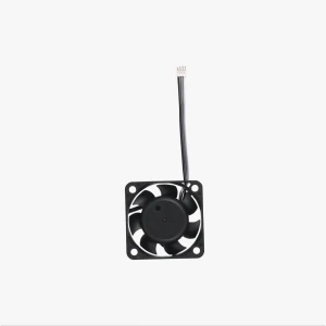 Bambu Lab MC Board Fan - X2D