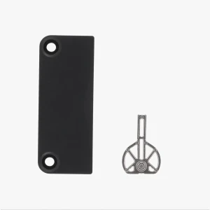 Bambu Lab Filament Cutter Stopper - X2D
