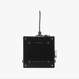 Bambu Lab Heatbed - X2D