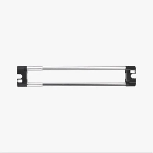 Bambu Lab X-Axis Assembly - X2D