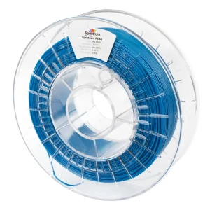 Spectrum PEBA (Sky Blue)