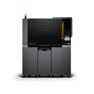 Formlabs Fuse X1 SLS-Drucker: Industrielle Serienfertigung inklusive Build Unit