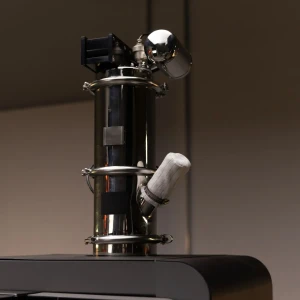 Formlabs Fuse X1 Vacuum Conveyor 230V