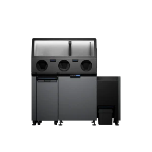 Formlabs Fuse Sift X1