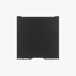 Bambu Lab Engineering Plate (H2C und A2L)