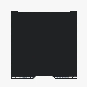 Bambu Lab Cool Plate SuperTack Pro (H2C und A2L)