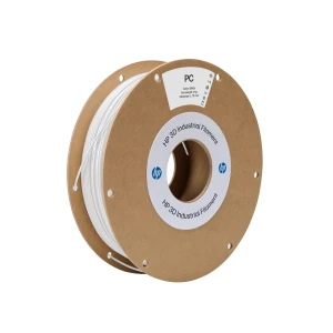 HP 3D Filament PC (White (weiß))