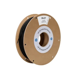 HP 3D Filament PA-CF