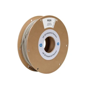 HP 3D Filament PEEK Natural
