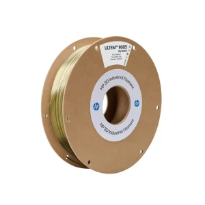 HP 3D Filament ULTEM™ 9085 (by Sabic)