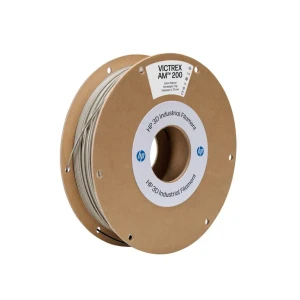 HP 3D Filament VICTREX AM™ 200
