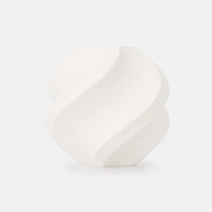 Bambu Lab PLA Pure (Refill, Pure White (17100))