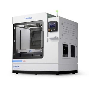 CreatBot D1000 Pro HS