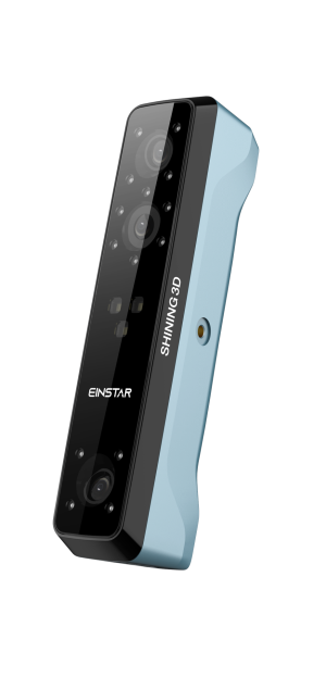 Shining 3D EinStar 3D-Scanner