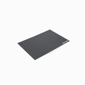 Raise3D E2 / E2CF Flexible Plate + Printing surface