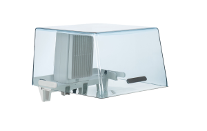 UltiMaker Air Manager für UltiMaker S5 / S6