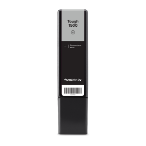 Formlabs Tough 1500 Resin V1 (Form 3) (1l)