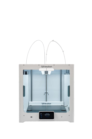 UltiMaker S5 3D Drucker