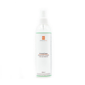 AprintaPro PrintaClean Druckbett-Reininger für 3D-Drucker