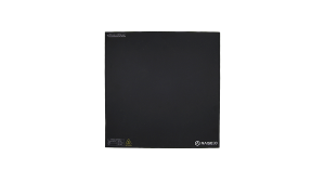Raise3D Pro2- / N2-Serie BuildTak Druckbett-Beschichtung