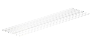 UltiMaker Cleaning Filament