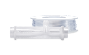 UltiMaker PC Polycarbonat (Transparent (clear))